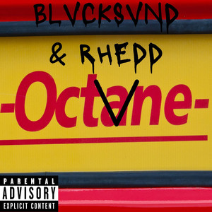 Octvne (Explicit)