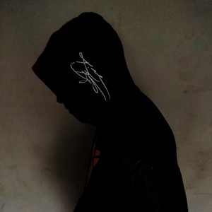 215 Godz (feat. Braille Assassin) (Explicit)