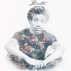 Alys Interlude(feat. River Yvhikv)