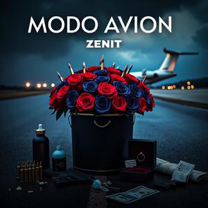 MODO AVION (Explicit)