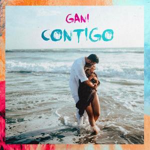 Contigo (feat. Sincerity Garcia)