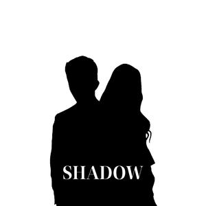 Shadow