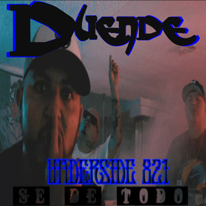 Sé de Todo (Explicit)