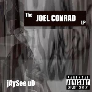 The JOEL CONRAD (Explicit)