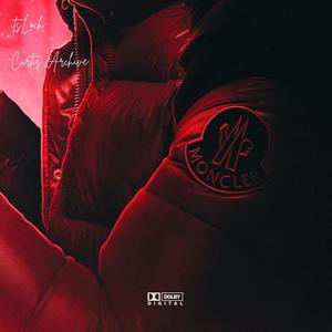 MONCLER (feat. Curtis Archive) (Explicit)