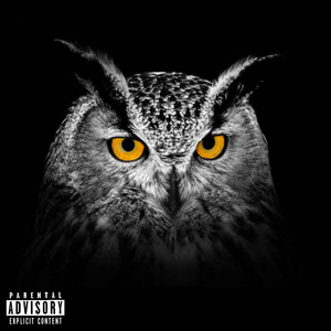 Big Owl (Explicit)