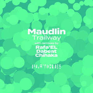 Trailway (Rafa'el Remix)