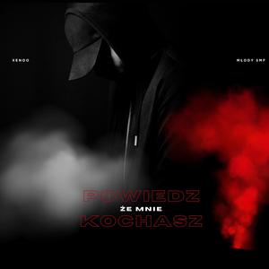 POWIEDZ ŻE MNIE KOCHASZ