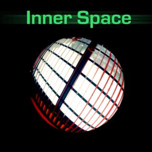 Inner Space (feat. Sharon Portilla)