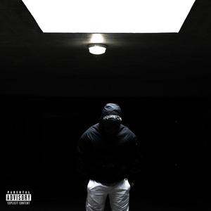 3 SINGES (feat. S.O LA G) (Explicit)