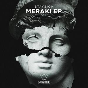 Meraki EP