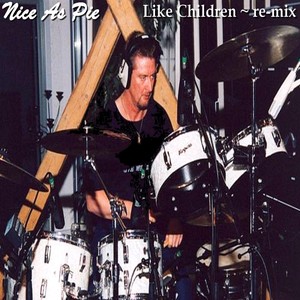 Like Children (Remix)