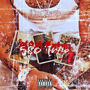 580 Intro (Explicit)