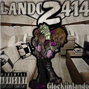 Lando 2 414 (Explicit)