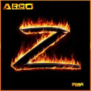 Zorro