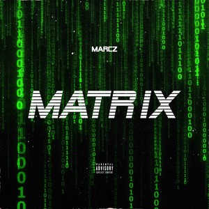 Matrix (Explicit)