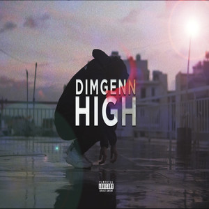 High (Explicit)