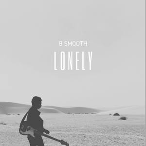 Lonely