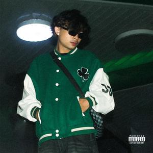 Sa Playa Ka Baby (Touch My Body Remix|Explicit)