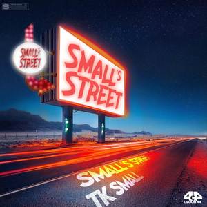 Small's Street