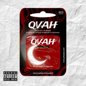 QVAH? (Cuarta creciente) (Explicit)