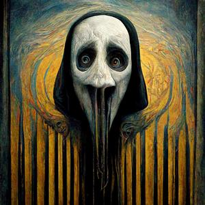 Nutshell (feat. Raphael) ((Live Studio Session))