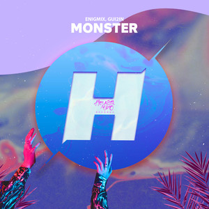 Monster (Extended Mix)