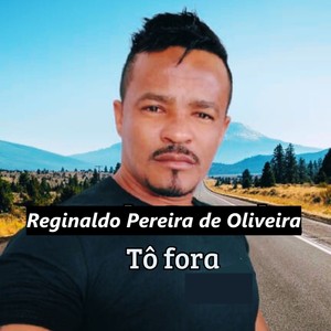TÔ FORA