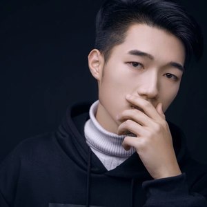 致，不忘初心的你 (Live)