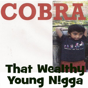 Verdant Money