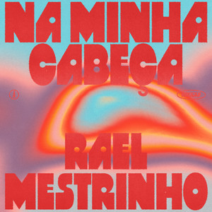 Na minha cabeça