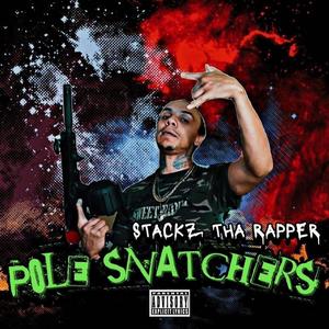 POLE SNATCHERS (Explicit)