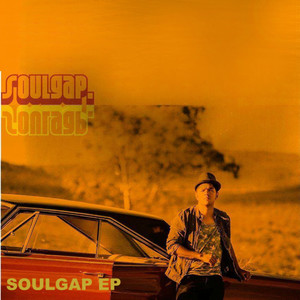 Soulgap