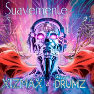 SUAVEMENTE (feat. ANGEL DRUMS)