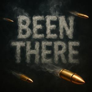 Been there (feat. Birkin) (Explicit)