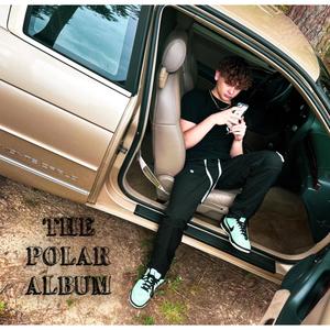 THE POLAR ALBUM (Explicit)