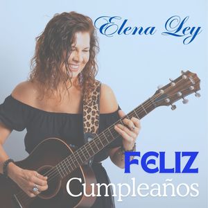 Feliz Cumpleaños (Instrumental)