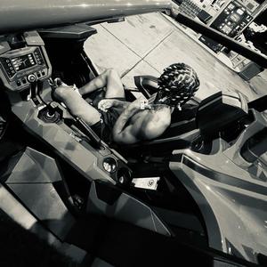 Bands Involved (Explicit)