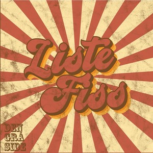 Listefiss (Explicit)