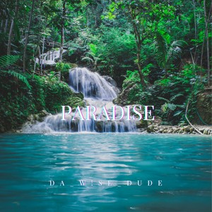 Paradise