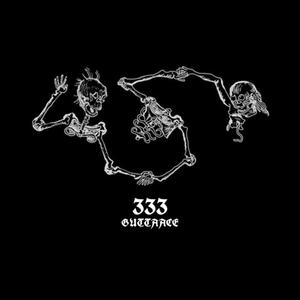 333 (Explicit)