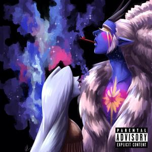 Serendipity (Explicit)