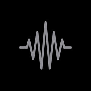 Säy Süm (Explicit)