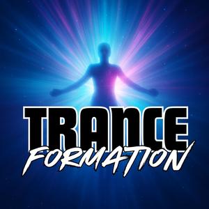 Minema - Black Belt Attitude