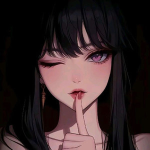 御姐进行曲