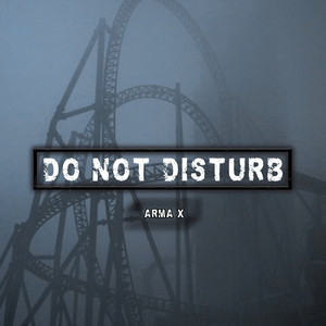 Do Not Disturb