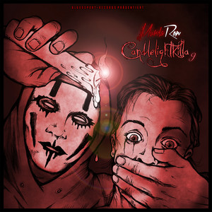 Labyrinth (Explicit)