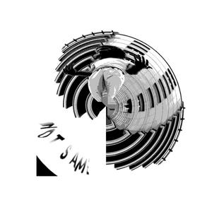 'not same' (Explicit)