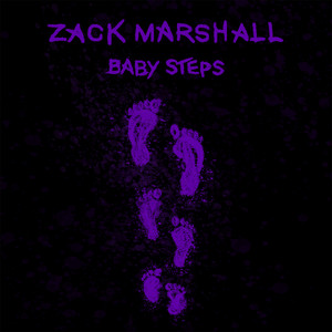 Baby Steps (Explicit)