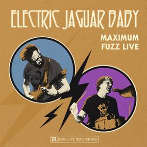Foxy Lady (Live at Le Sax)